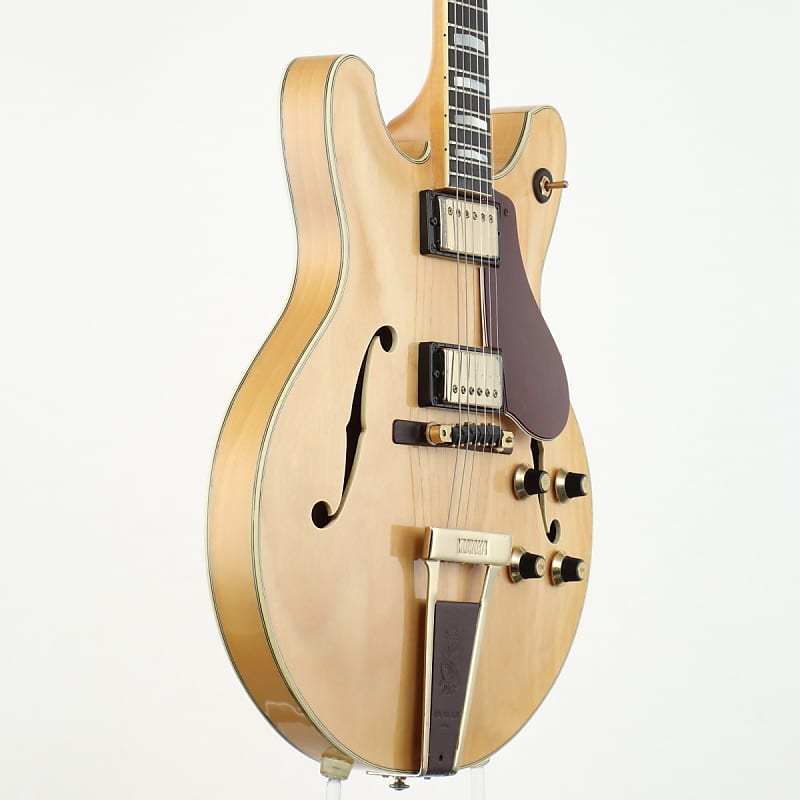 YAMAHA Yamaha SA-90 Natural [SN 30903] (05/27) | Reverb
