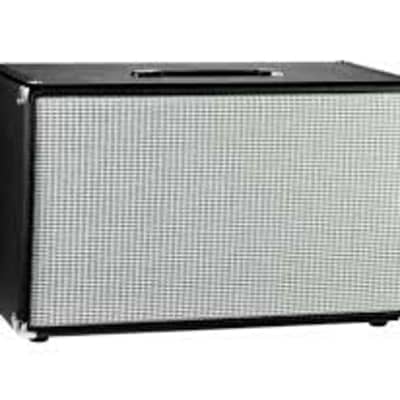 Traynor DHX212 | 2x12" Open or Closed Back Guitar Cab. New, with Warranty! image 1
