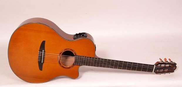 Yamaha ntx700c price cheap