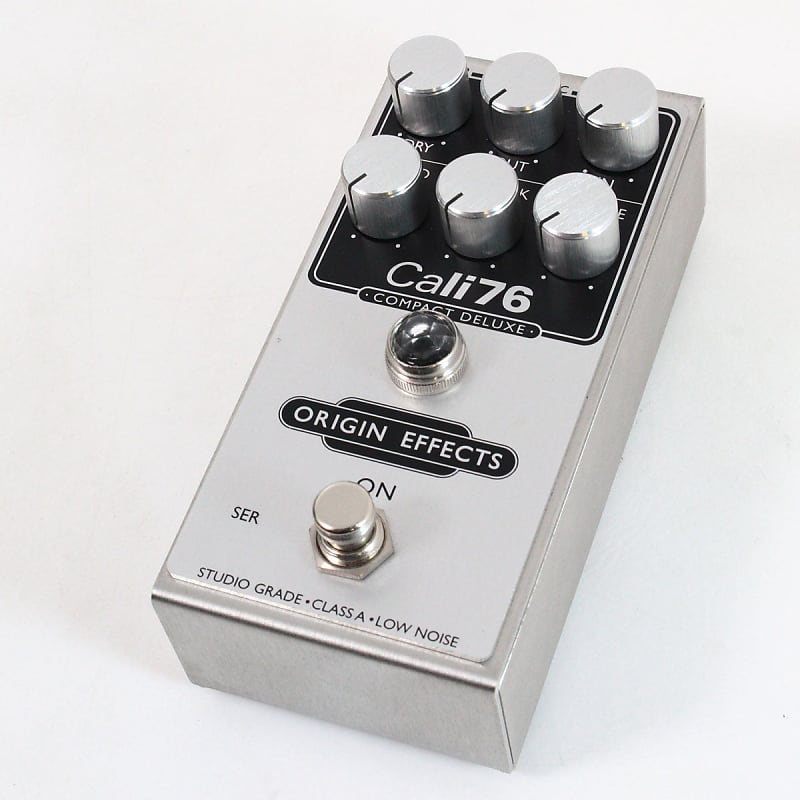 Cali76-CD 10th Limited Edition 【公式通販】