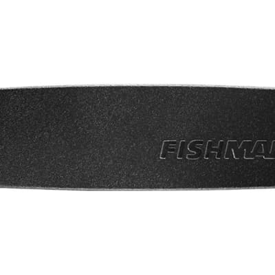 PRO-NEO-D01 Neo-D SingleCoil Fishman image 2