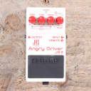 Boss JHS JB-2 Angry Driver
