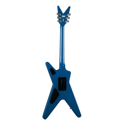 Dean Dimebag Dean From Hell ML - no Case NEW FULL WARRANTY! Dime Bag IN STOCK!! image 2