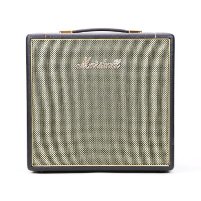 Marshall Studio Vintage SV112 70-Watt 1x12