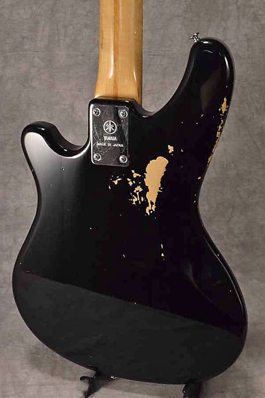 ジャンク　YAMAHA SB-700 Yamaha Sb-700 -Free Shipping* | Reverb