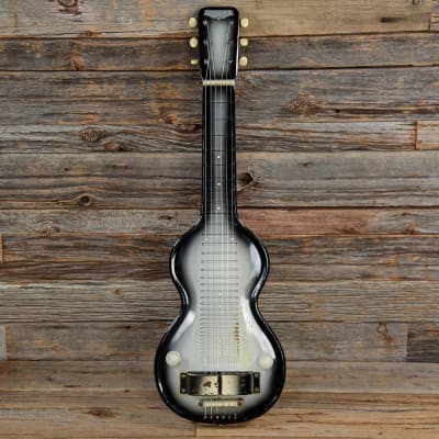 ギター X'mas Guitar Company Mersey Rickenbacker 1990s Xmas Guitar