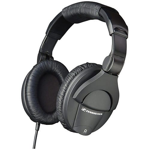 Sennheiser HD280 Pro Headphones(New) image 1