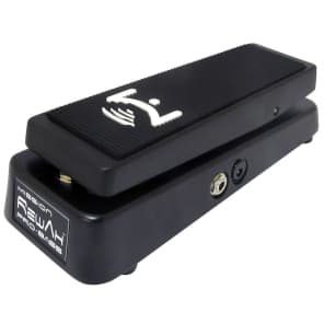 Mission Engineering Rewah Pro | Reverb