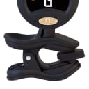 Snark - Super Tight Chromatic All Instrument Clip-On Tuner ST8