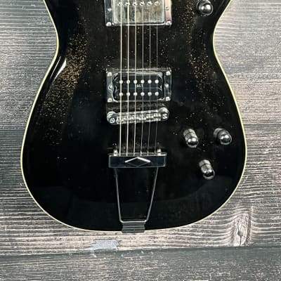GMP Roxie Electric Guitar (Columbus, OH) for sale