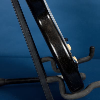 Harmony / Alden H88 Doublet Stratotone 1958-59 / A Time Capsule! image 12