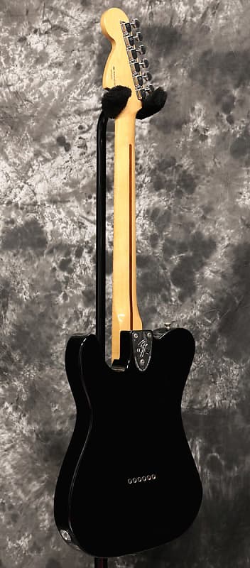【特価】Fender Telecaster DX 72 Mexico 中古】 Fender フェンダー CLASSIC SERIES '72 TELECASTER