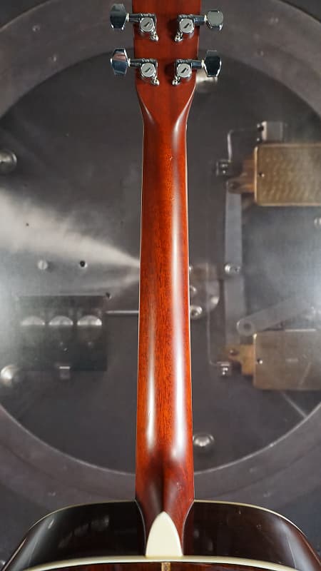ギター Morris MF603 Morris モーリス MF-603 アコーステックギター アコギ 楽器