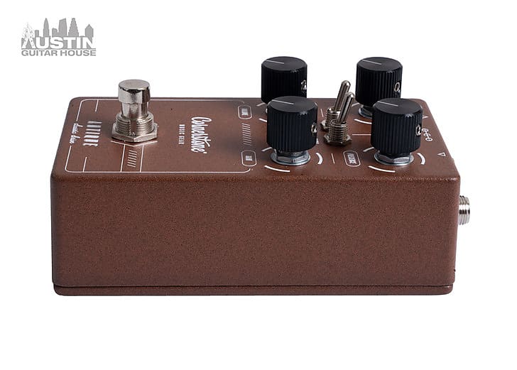ギター Cornerstone Antique V2 s-l400.jpg