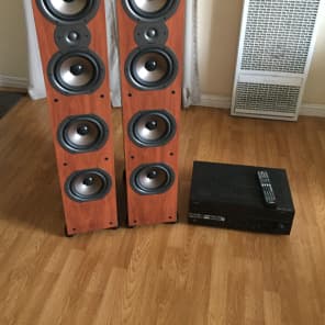 Tsi500 outlet
