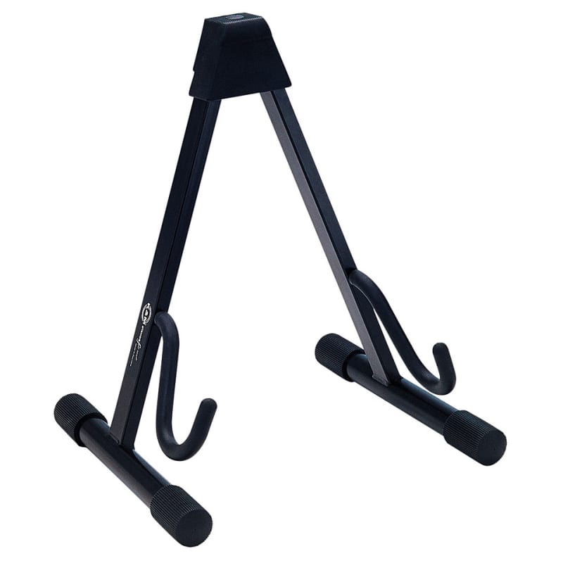 RTX G2EX STAND GUITARE ELECTRIQUE - Stands et supports guitare