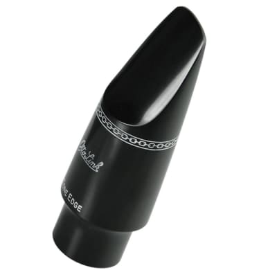 T.K.Melody As Reflection 7 Alto Sax Mouthpiece- Shipping Included