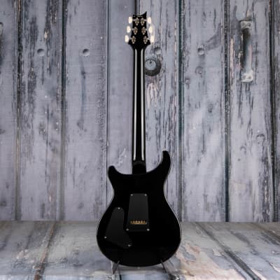 Paul Reed Smith 40th Anniversary Custom 24 Limited Edition, Sub Zero image 5