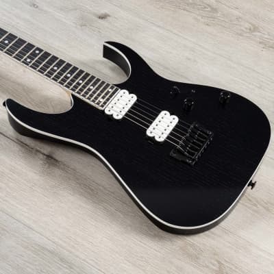 Ibanez Prestige RG 2620ze | Reverb