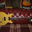 Gibson Les Paul TV Special 2015 TV Yellow