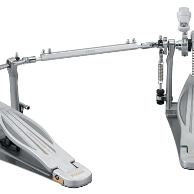 Tama HP910LWN Speed Cobra Double Bass Pedal | Reverb