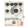 Red Panda Particle Delay/Pitch Shifter