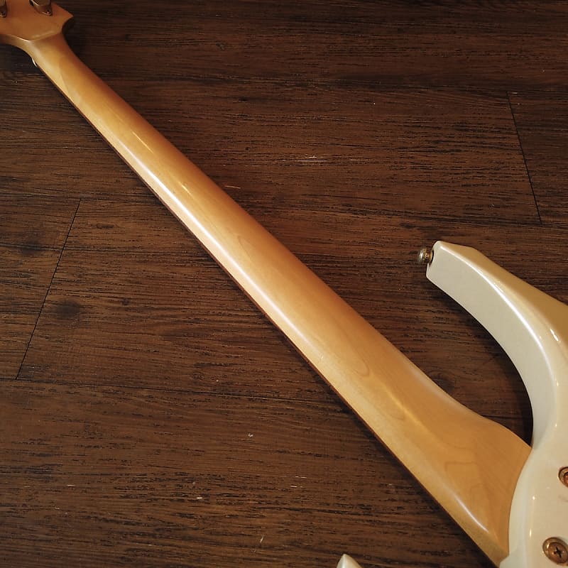 Grass Roots Forest bass G-FR-52B -b407- | Reverb