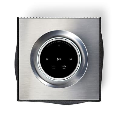 Naim Mu-so Qb Wireless Music System image 4