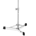 DW --  6300 Snare Stand Ultra Light