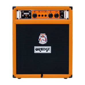 Orange OB1-300C 300w Bass Combo