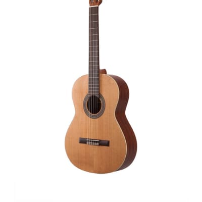 Altamira Basico 4/4 - Guitare classique for sale