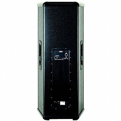 Qsc hpr153f top