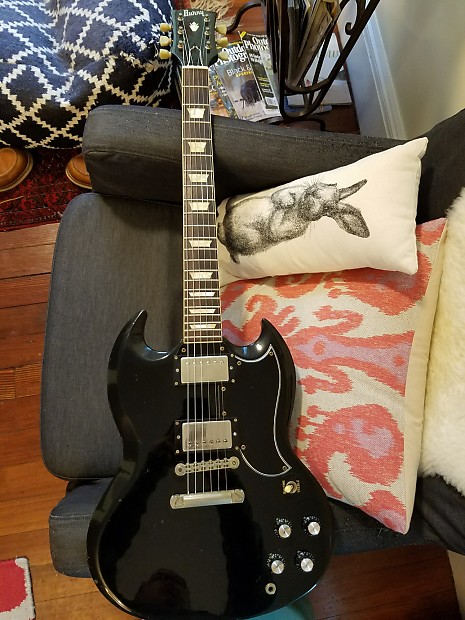 Burny sg cheap