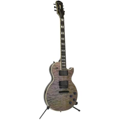 Junk Orville Les Paul Model K Serial Electric Guitar | Reverb Canada