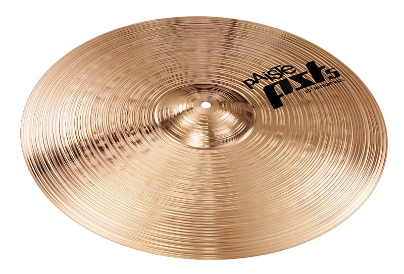 Ride cymbal deals for sale