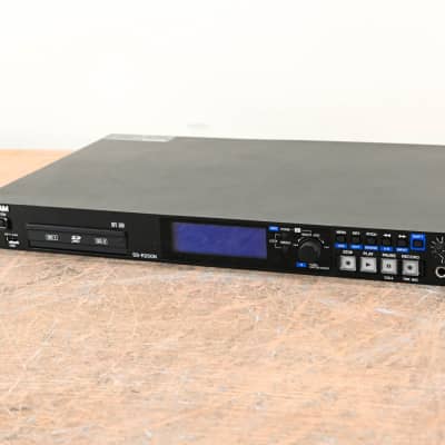 2 Altec N-500-C Dividing Network Units 500hz Crossover N500C | Reverb