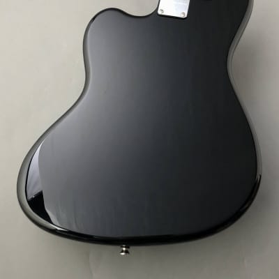 momose MJMH1-LTD/NJ 2020 Black ≒3.28kg [Limited Model] [GSB019] image 8