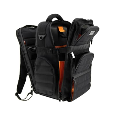 MONO M80 Classic FlyBy Ultra Backpack image 3