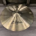 Zildjian 17" A Series Thin Crash Cymbal