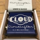 Cloud Microphones Cloudlifter CL-2 ~ New In Box!