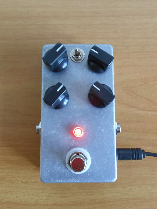 Clone-Timmy-Overdrive-Hand-