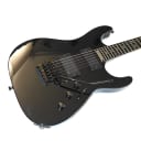 ESP LTD Kirk Hammett Signature KH 502 Neck Thru  Upgraded EMG Electric Guitar