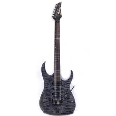 Ibanez RG721RW Premium | Reverb