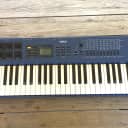 Yamaha CS1x Control Synthesizer 1996 - Mint conditions!!!