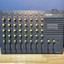 [Very Good] Boss BX-800 8-Channel Stereo Mixer Great Saturatio