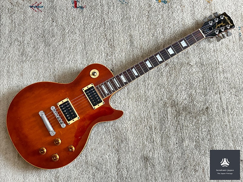 さ*ん様 aria pro ii super grade series Aria Pro II Super Grade Series PE-Inspire 25th Anniversary