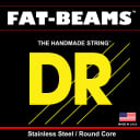DR Strings Fatbeam Bass Medium 5 String FB545