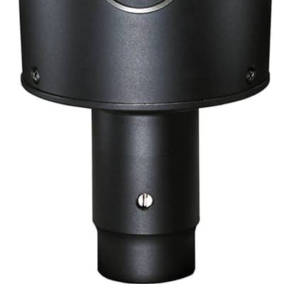 Audio Technica AT4040 Cardioid Condenser Microphone image 1
