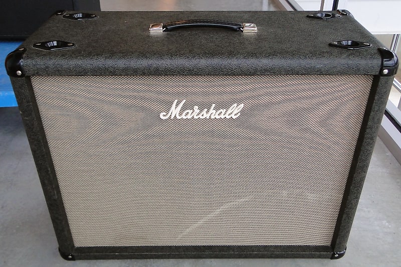 Marshall JTMC212 1995