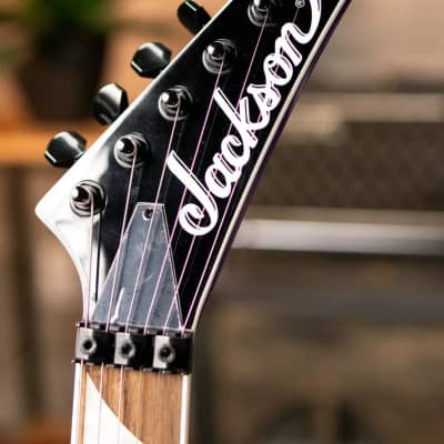 Fender Custom Shop 2023 Collection Time Machine 1960